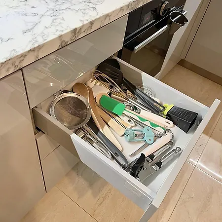 On The Main Street With Parking Old Town * Košice