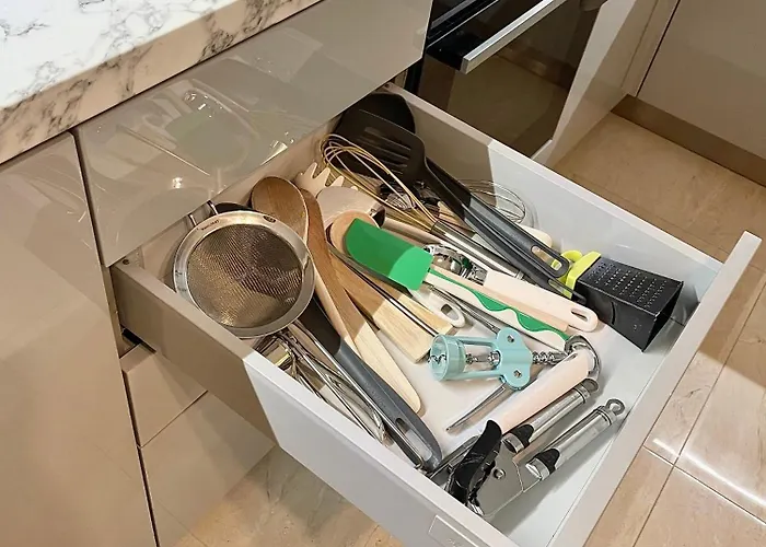 On The Main Street With Parking Old Town * Košice